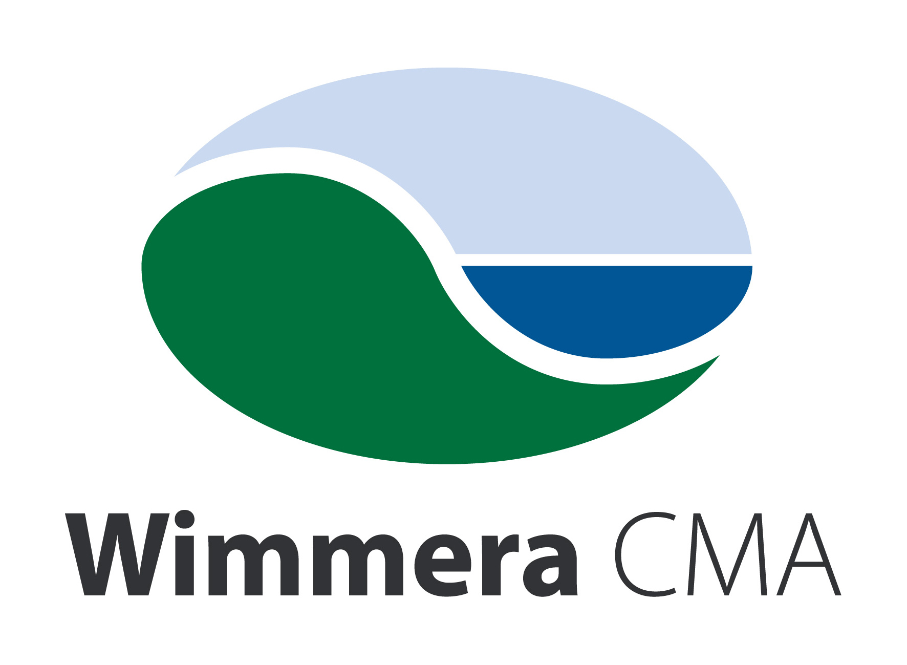WCMA